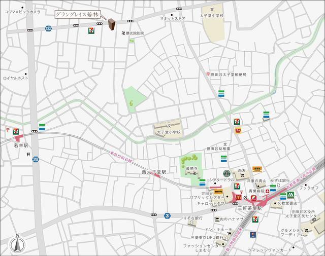 写真:その他物件の写真02