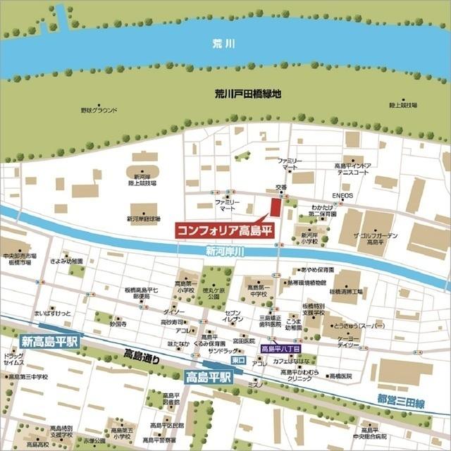 写真:その他物件の写真02