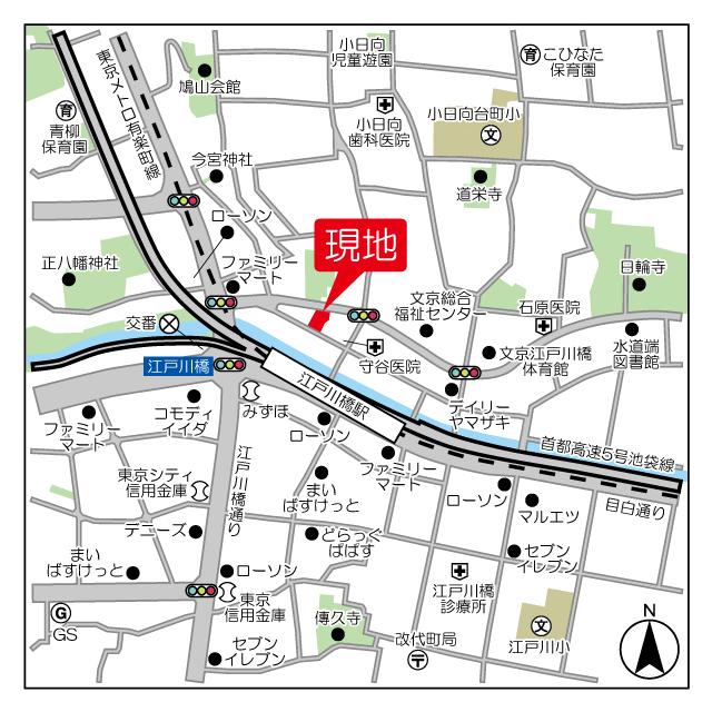 写真:その他物件の写真01