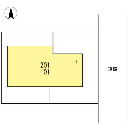 オーズ　デュープレックス（101） その他