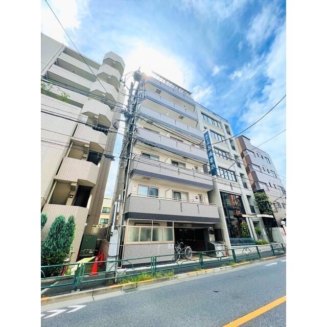 写真:その他物件の写真01