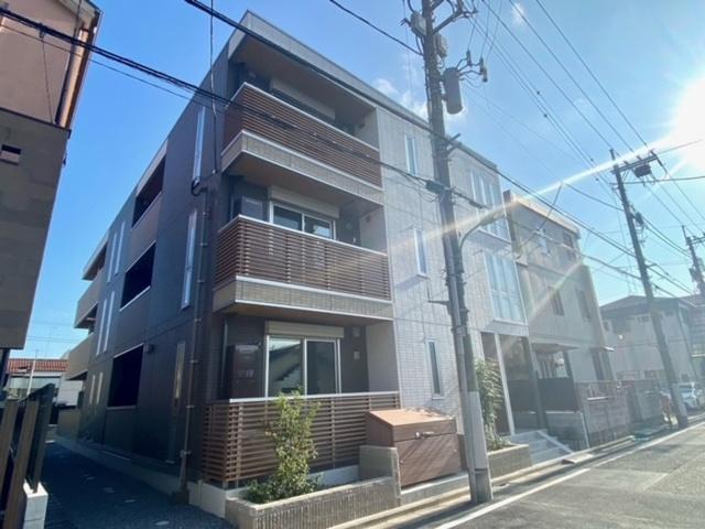 写真:その他物件の写真01