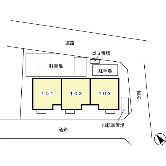 写真:その他物件の写真02