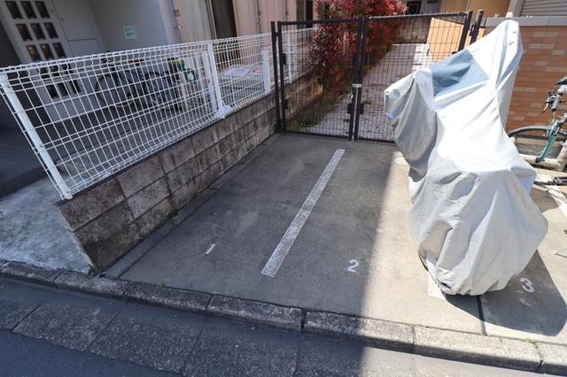 写真:その他物件の写真02