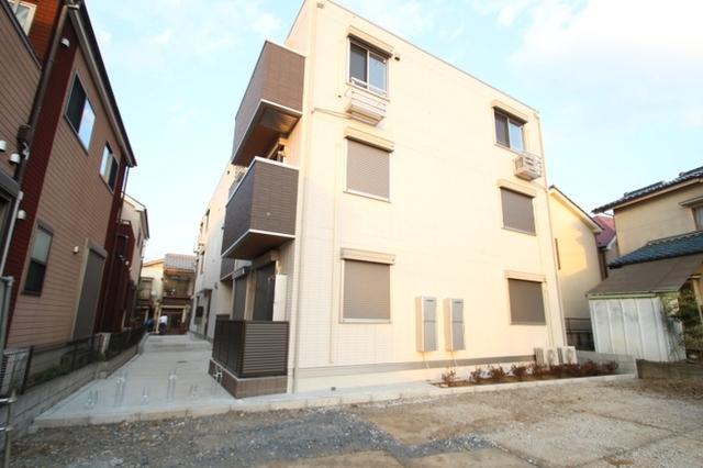 写真:その他物件の写真01