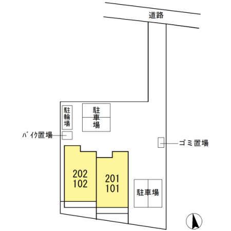 写真:その他物件の写真02