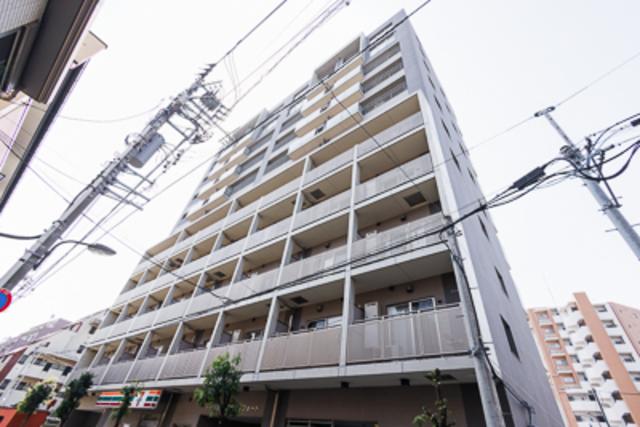 トーク西池袋ウェルフォート（202） その他