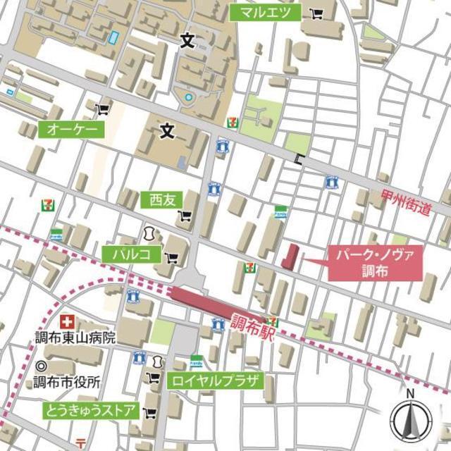 写真:その他物件の写真02