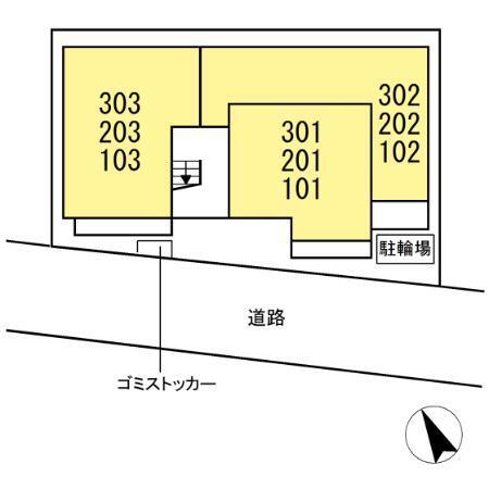 写真:その他物件の写真02