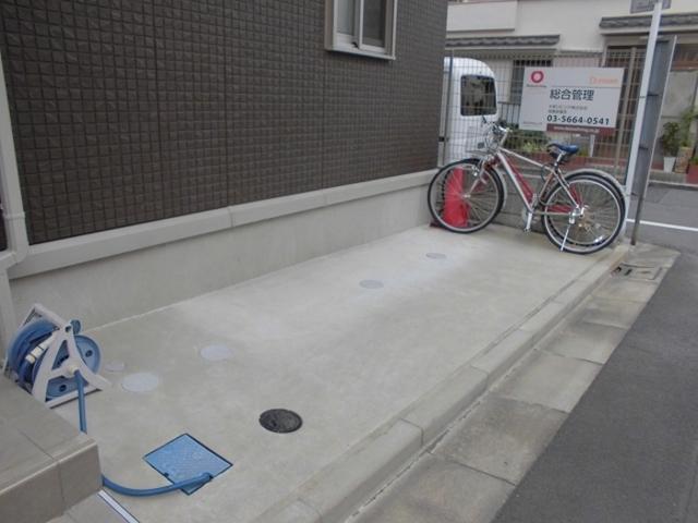 写真:その他物件の写真02