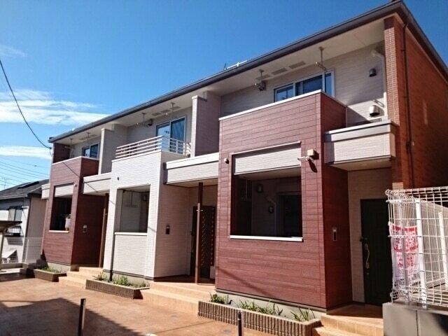 写真:その他物件の写真01