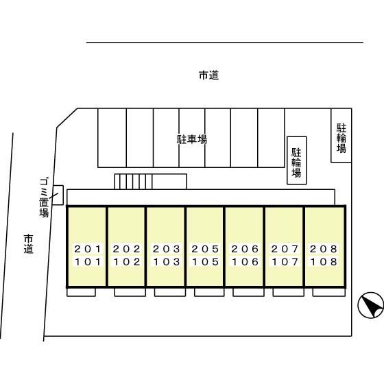 写真:その他物件の写真02