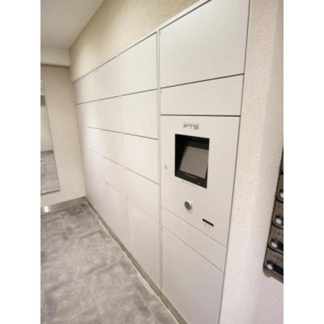 ジオ四谷荒木町（806） その他