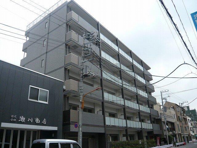 写真:その他物件の写真01