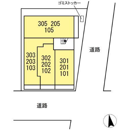 写真:その他物件の写真01