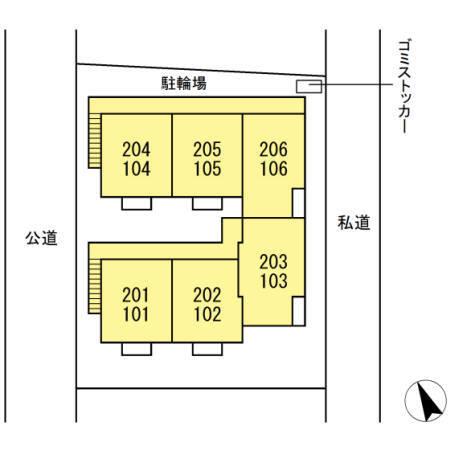 写真:その他物件の写真02