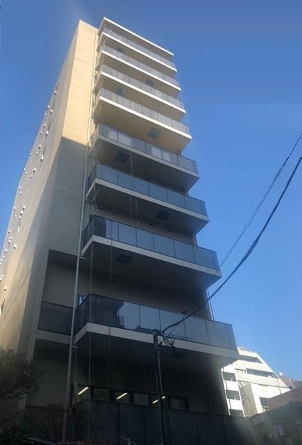 ＲＥＳＩＤＥＮＣＥ　ＯＤＥ（903） 外観