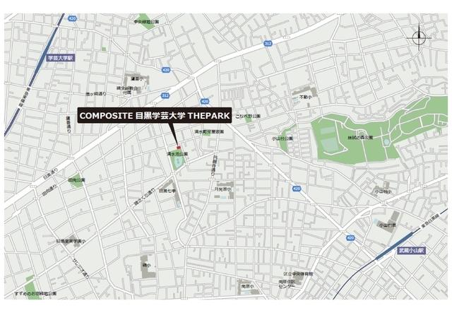 写真:その他物件の写真02