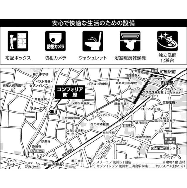 写真:その他物件の写真02