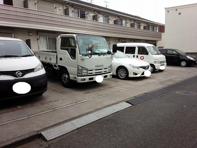 写真:その他物件の写真02