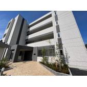 外観写真（昼）