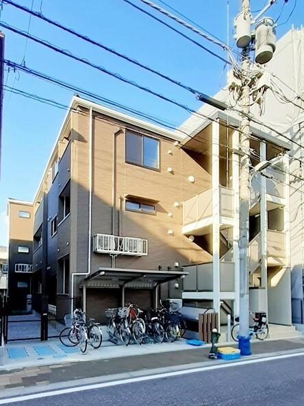 写真:その他物件の写真01