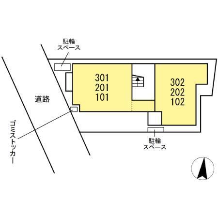 写真:その他物件の写真01
