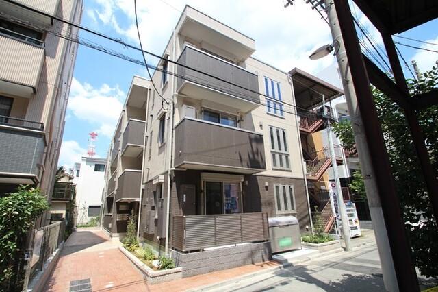 写真:その他物件の写真01