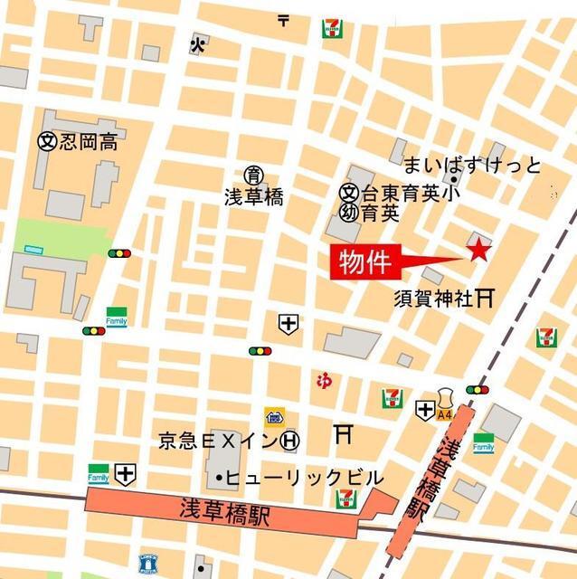 写真:その他物件の写真02