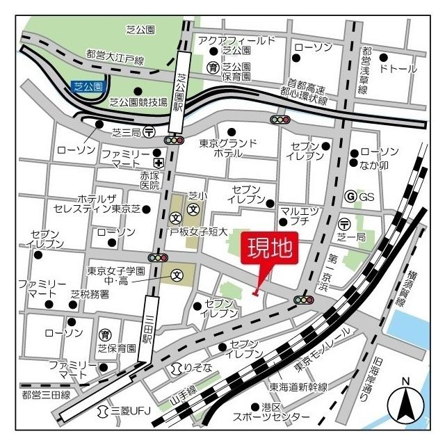 写真:その他物件の写真01