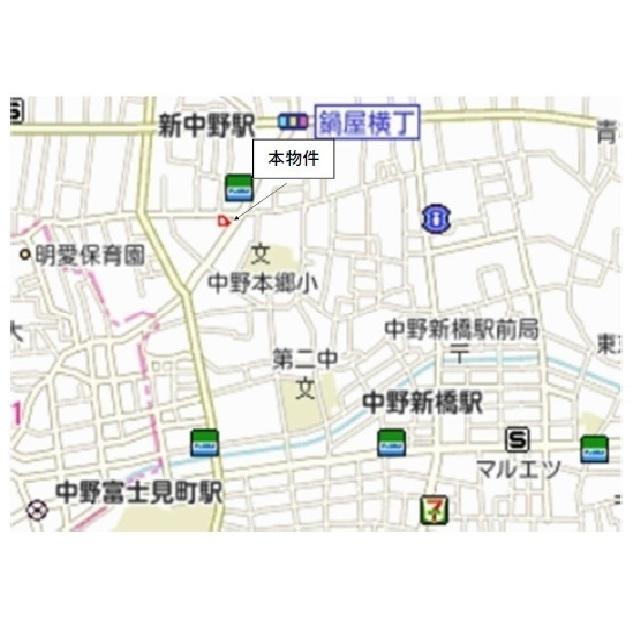 写真:その他物件の写真02