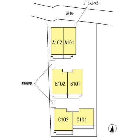 写真:その他物件の写真02