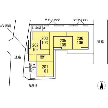 写真:その他物件の写真01