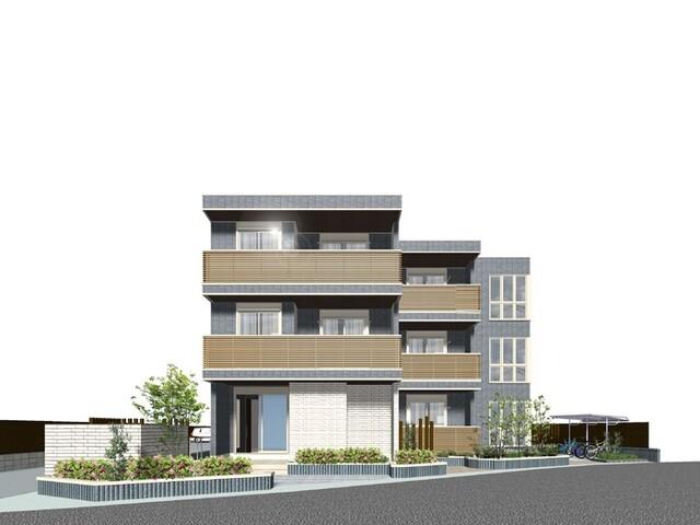 写真:その他物件の写真01