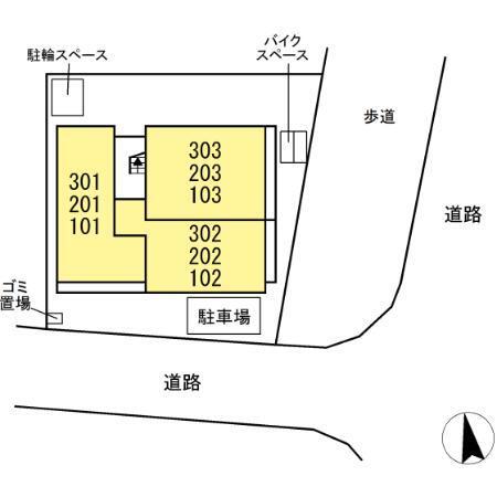 写真:その他物件の写真01