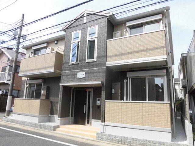 写真:その他物件の写真01