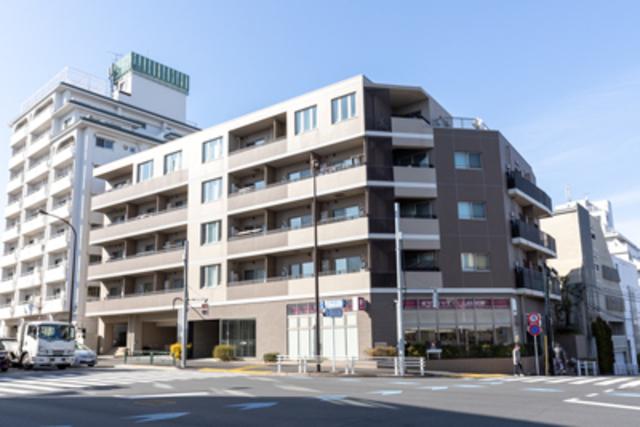 写真:その他物件の写真01