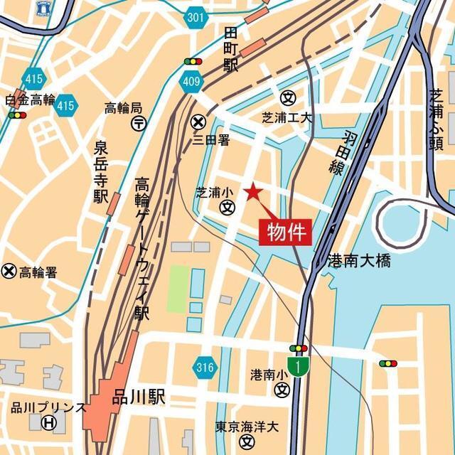 写真:その他物件の写真01