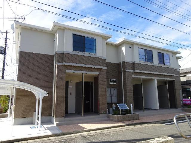 写真:その他物件の写真01