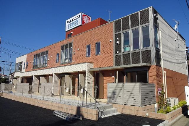 写真:その他物件の写真02