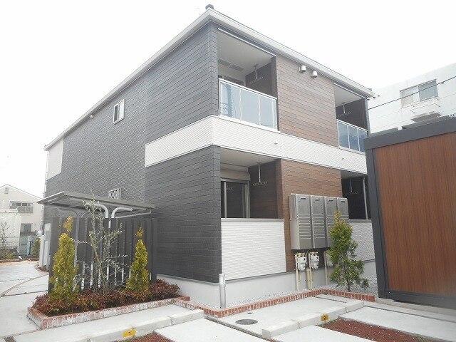 写真:その他物件の写真01