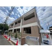 建築現場