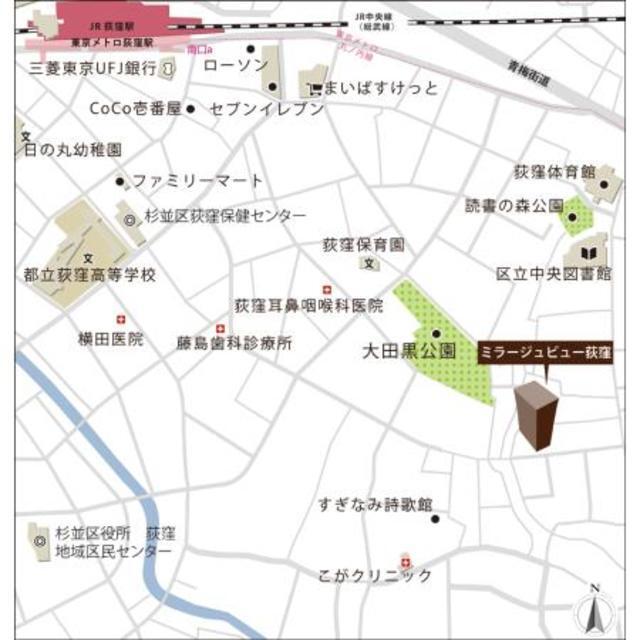 写真:その他物件の写真02