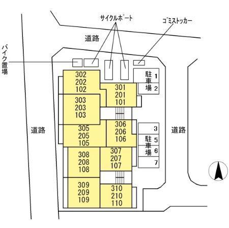 写真:その他物件の写真02