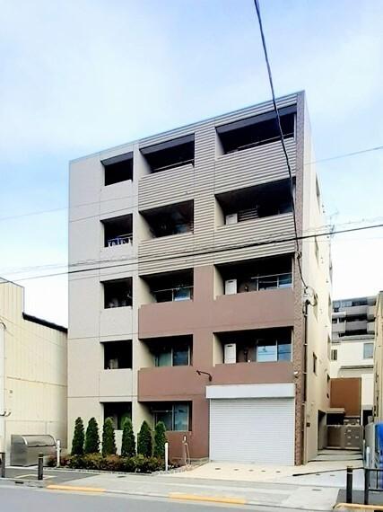 写真:その他物件の写真01