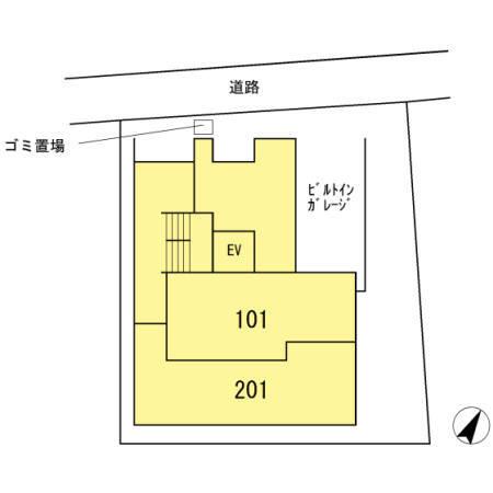写真:その他物件の写真01