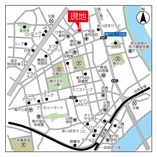 写真:その他物件の写真02