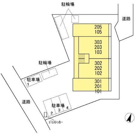 写真:その他物件の写真02
