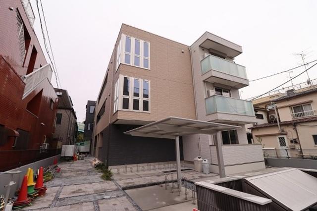 写真:その他物件の写真01