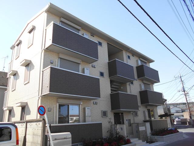 写真:その他物件の写真01